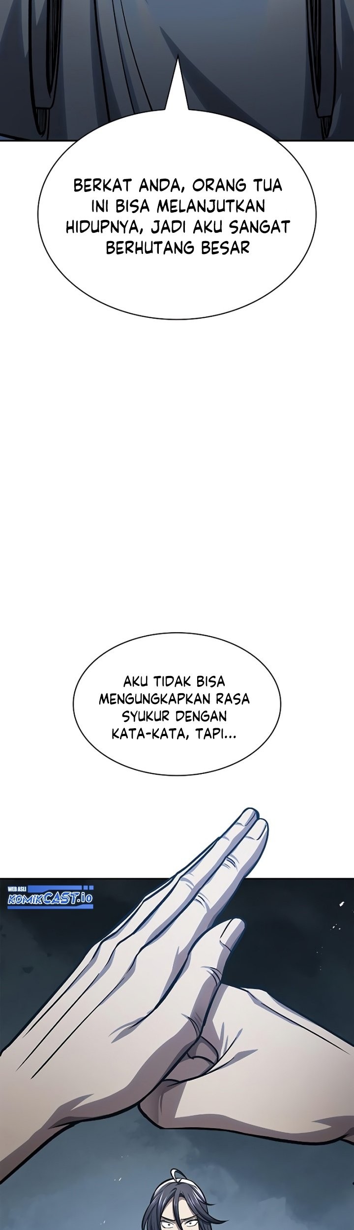 Halaman 52