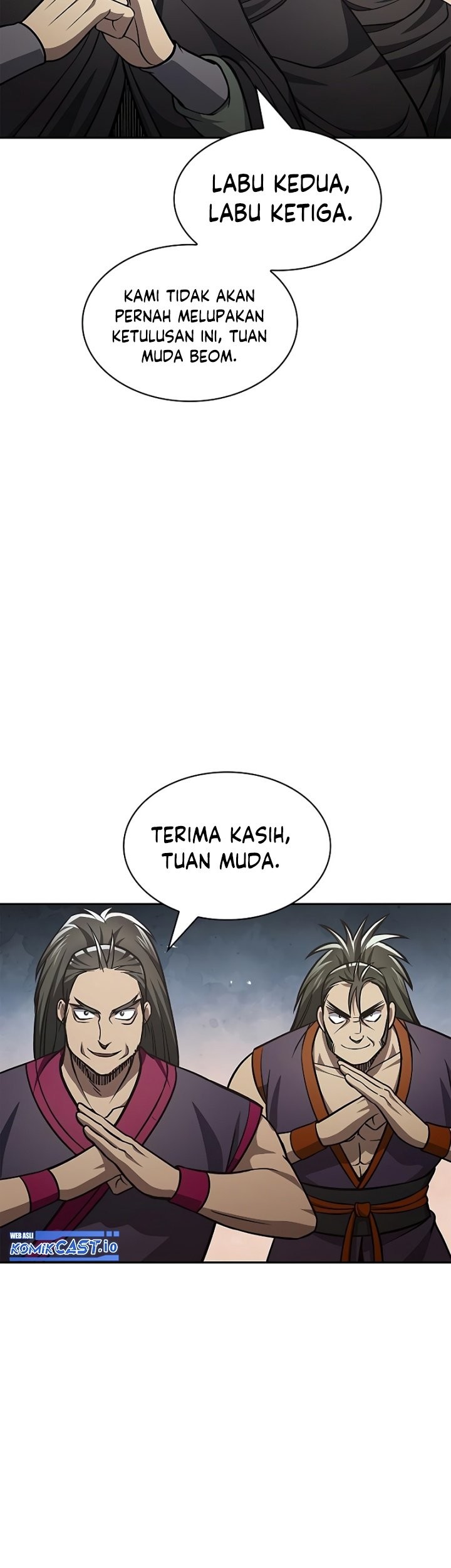 Halaman 54