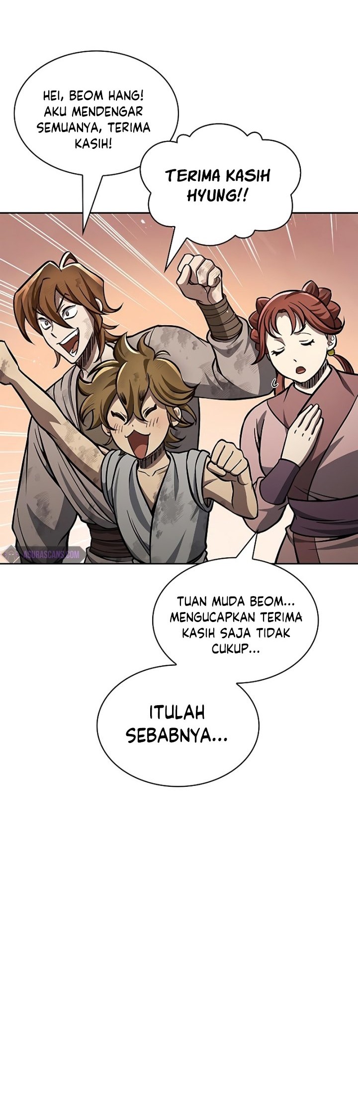 Halaman 55