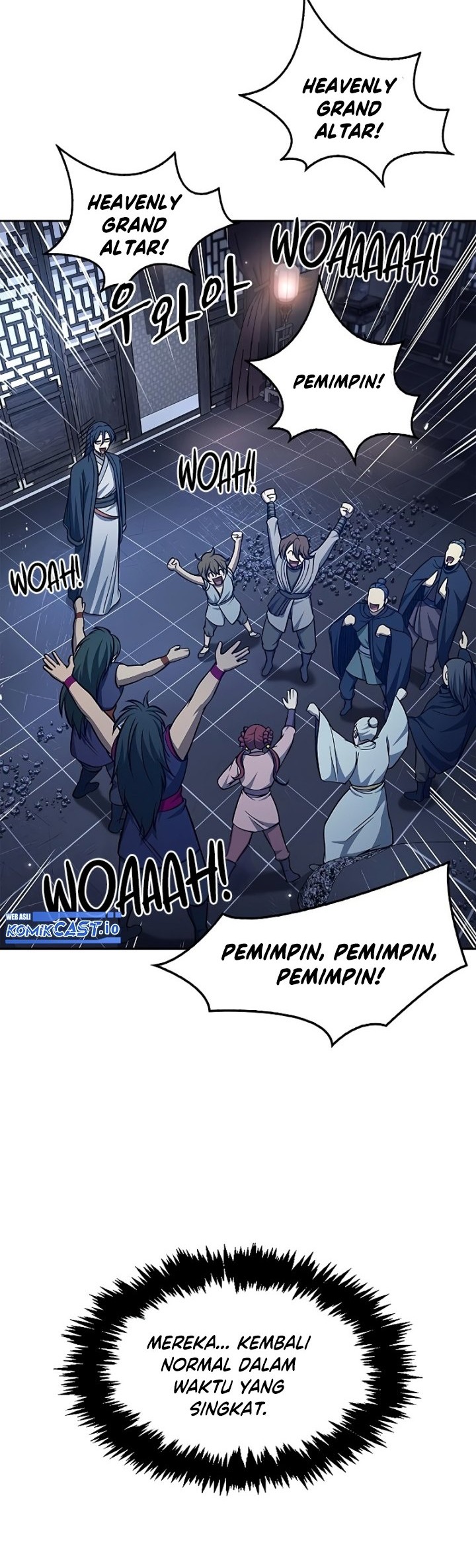Halaman 59