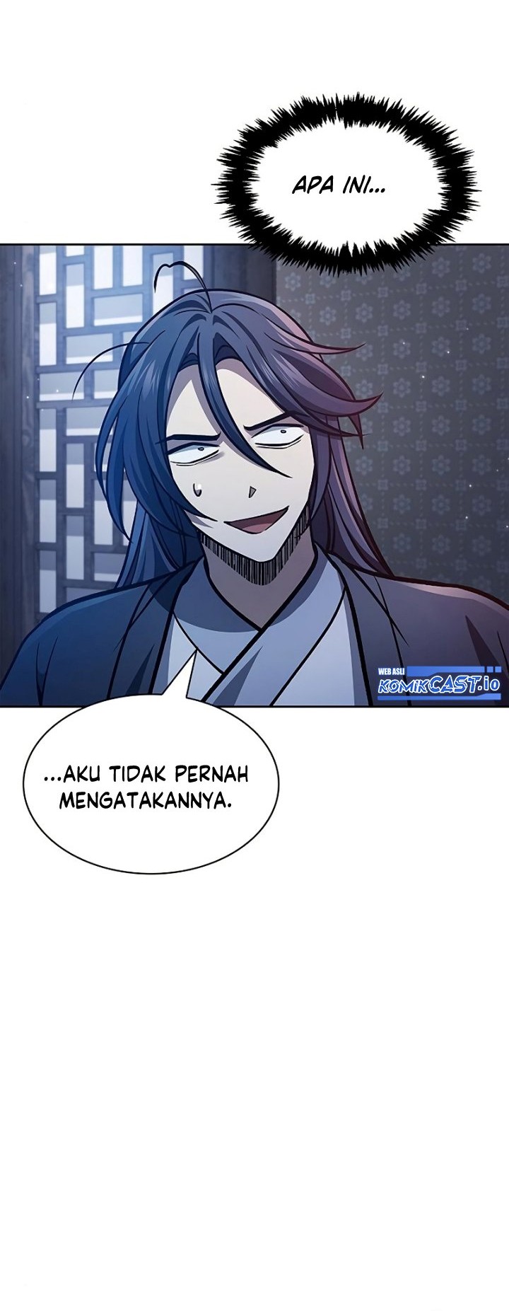 Halaman 55