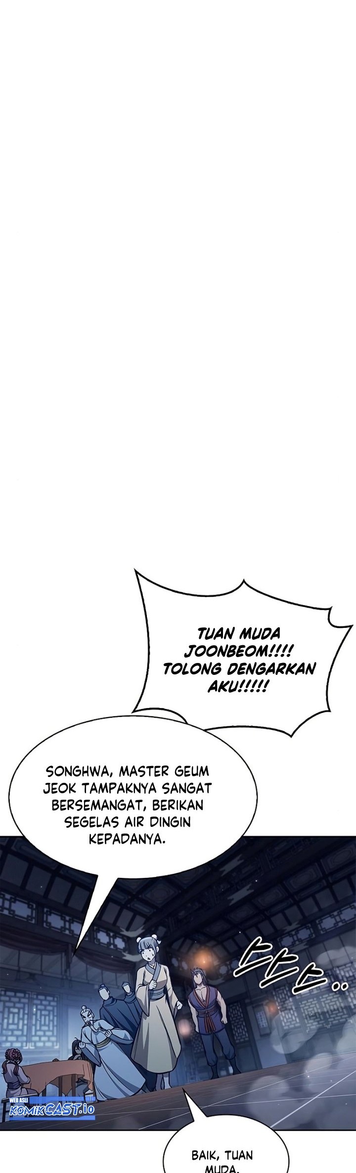 Halaman 57