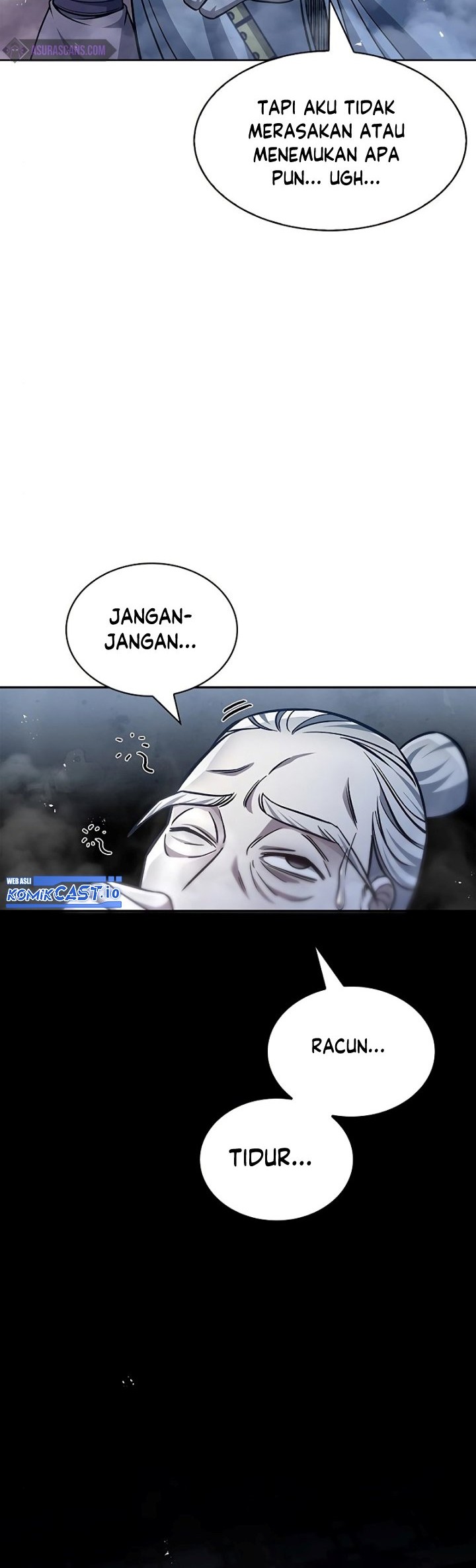 Halaman 61