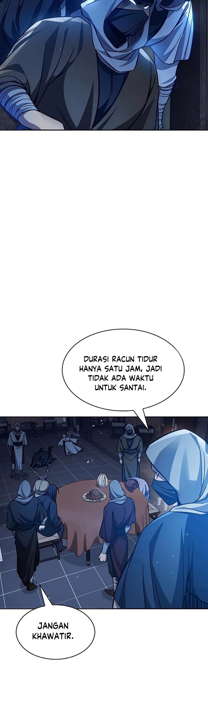 Halaman 64
