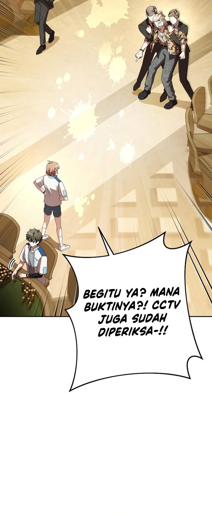 Halaman 232