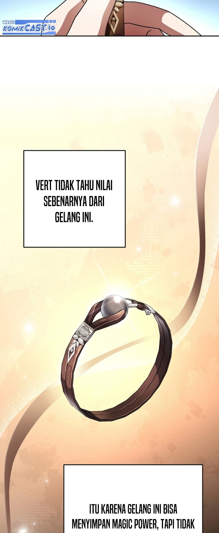 Halaman 234