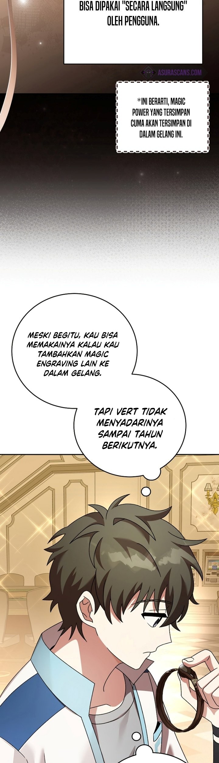 Halaman 235