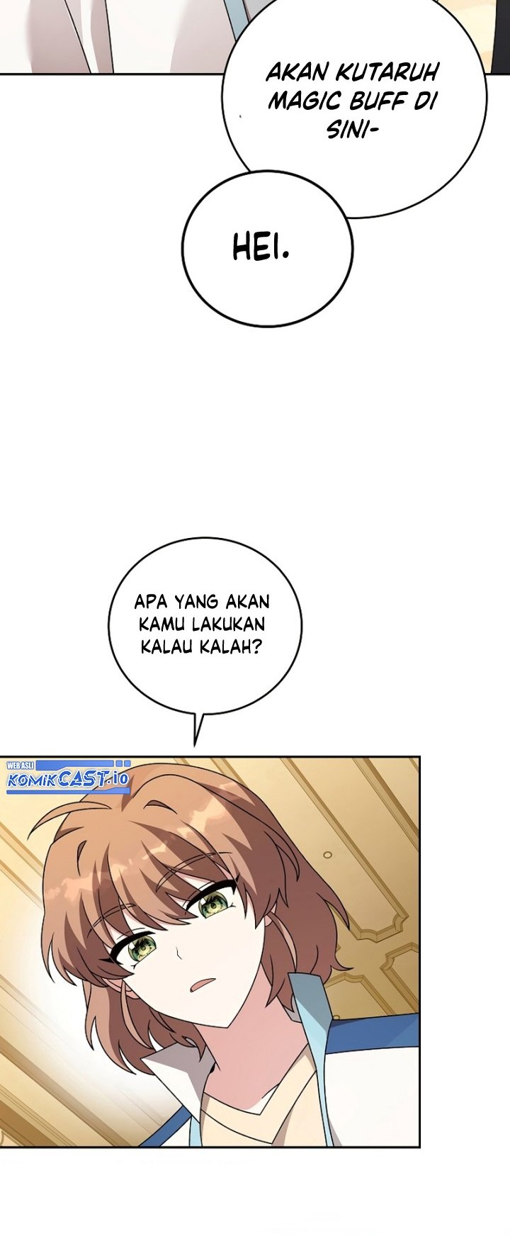Halaman 236