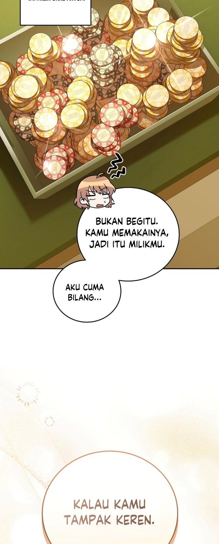 Halaman 238