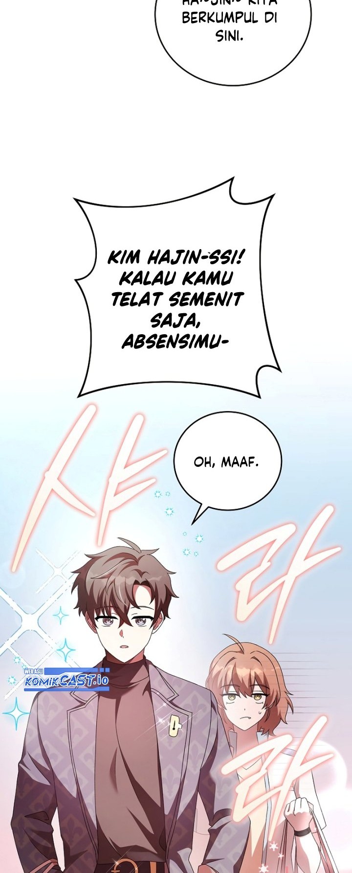Halaman 240