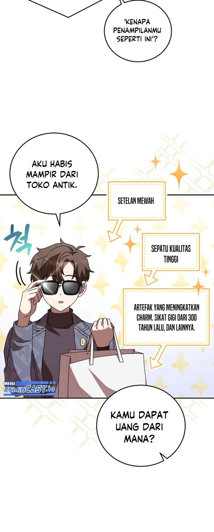 Halaman 242