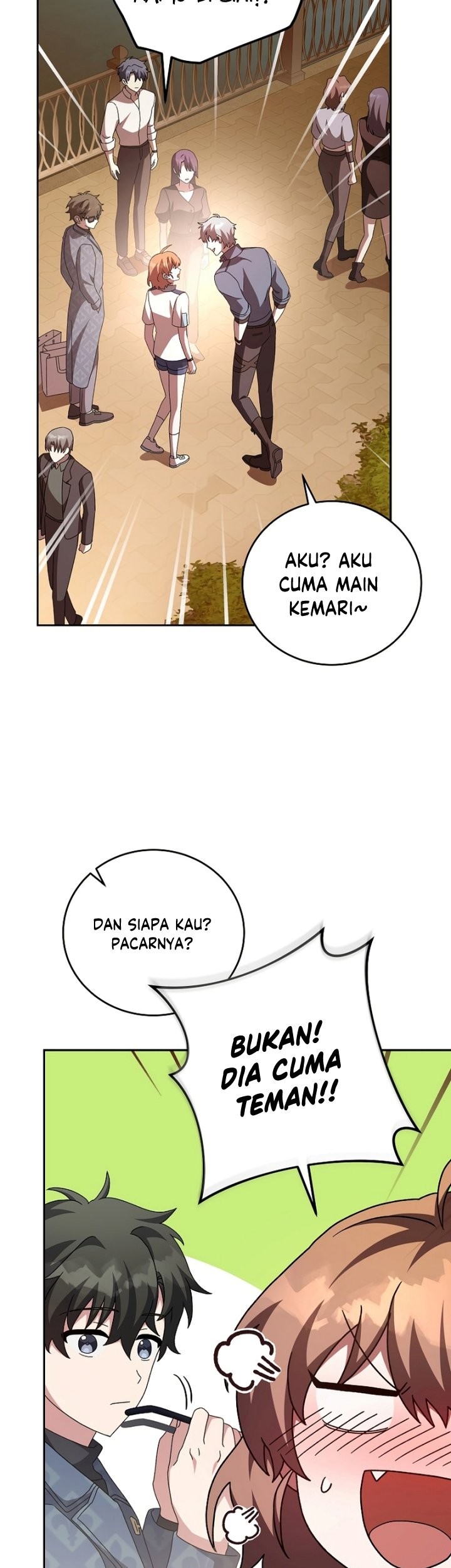 Halaman 245