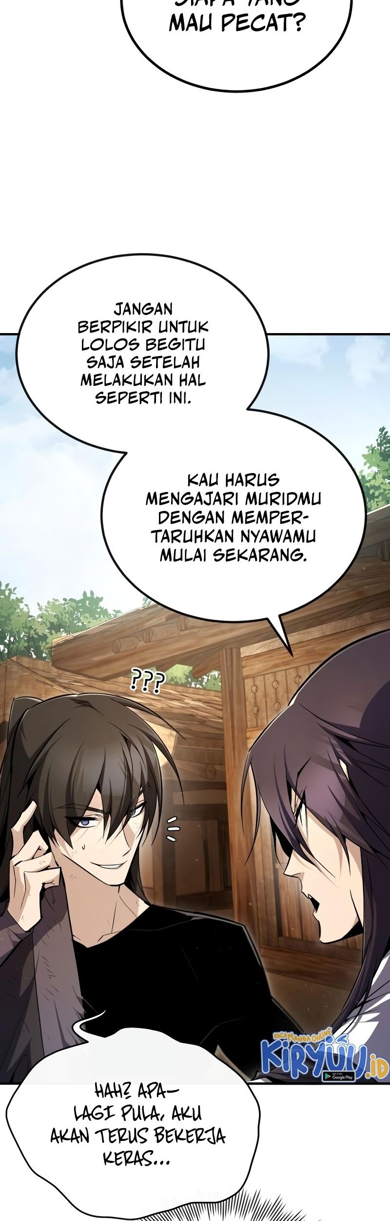 Halaman 141