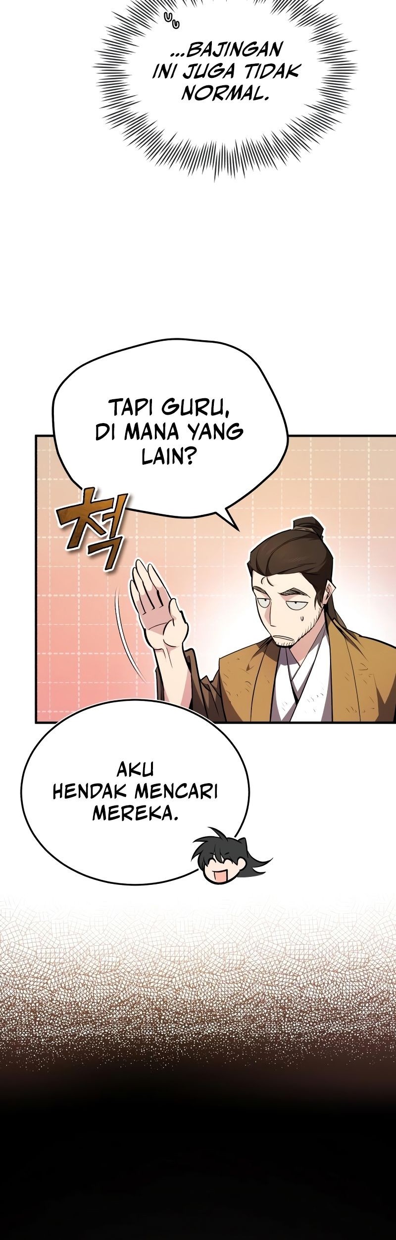 Halaman 142