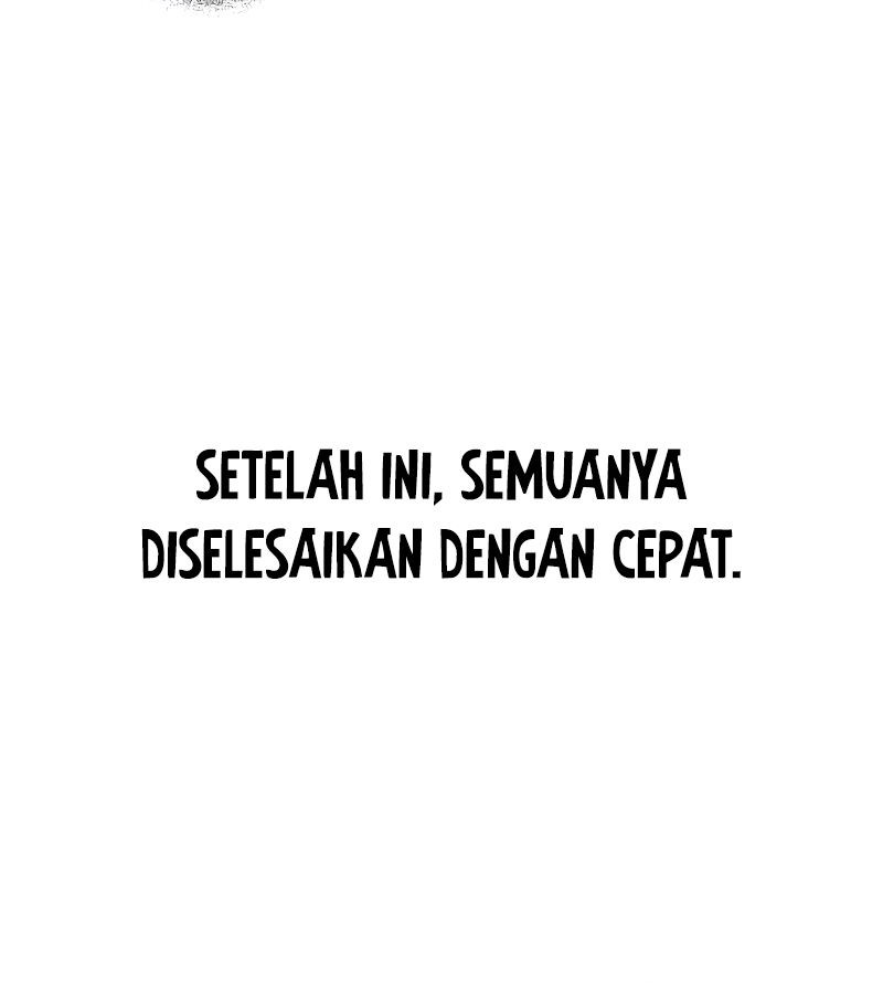 Halaman 145