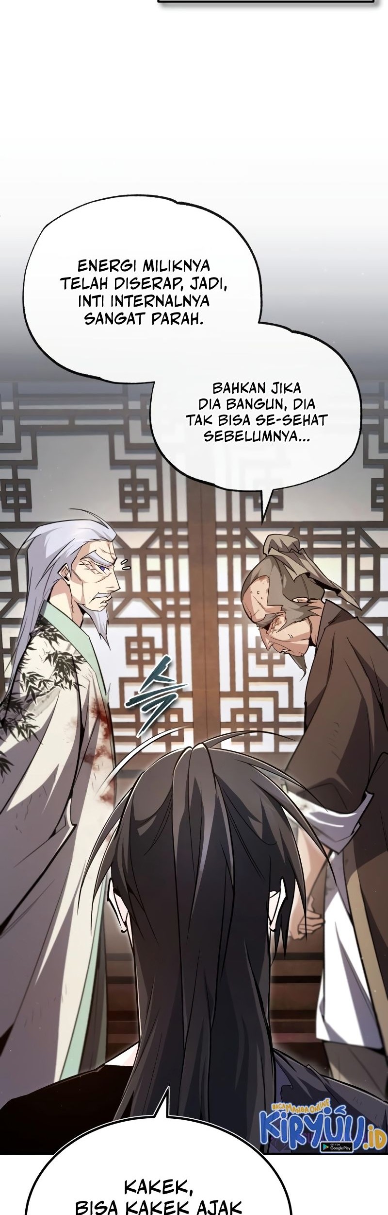 Halaman 147