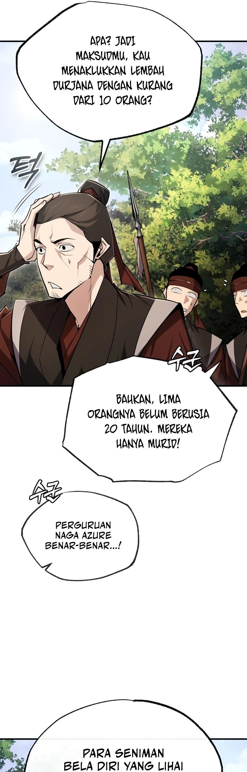 Halaman 152