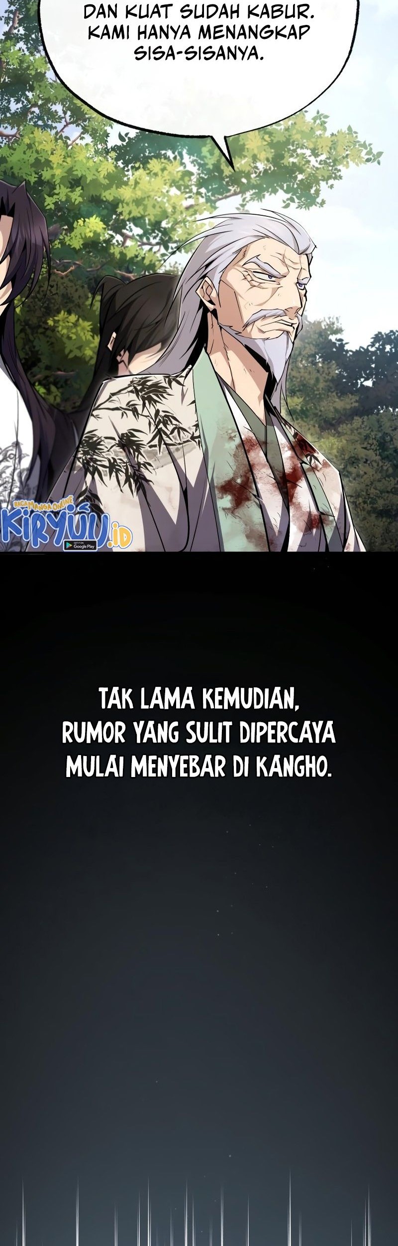 Halaman 153