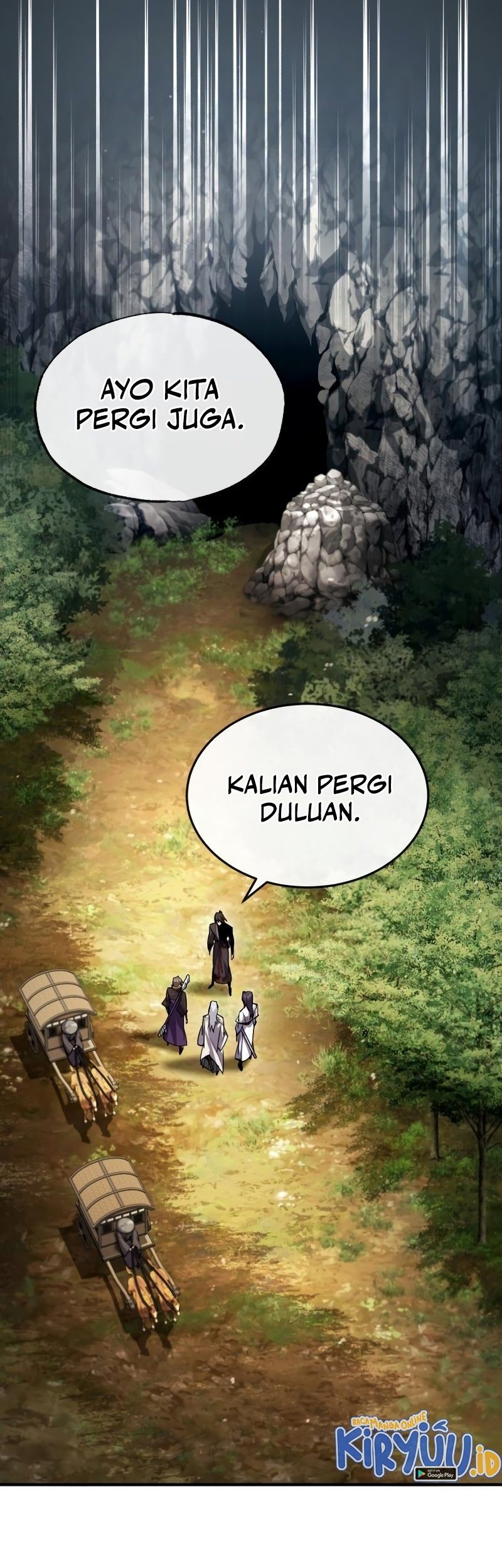 Halaman 154
