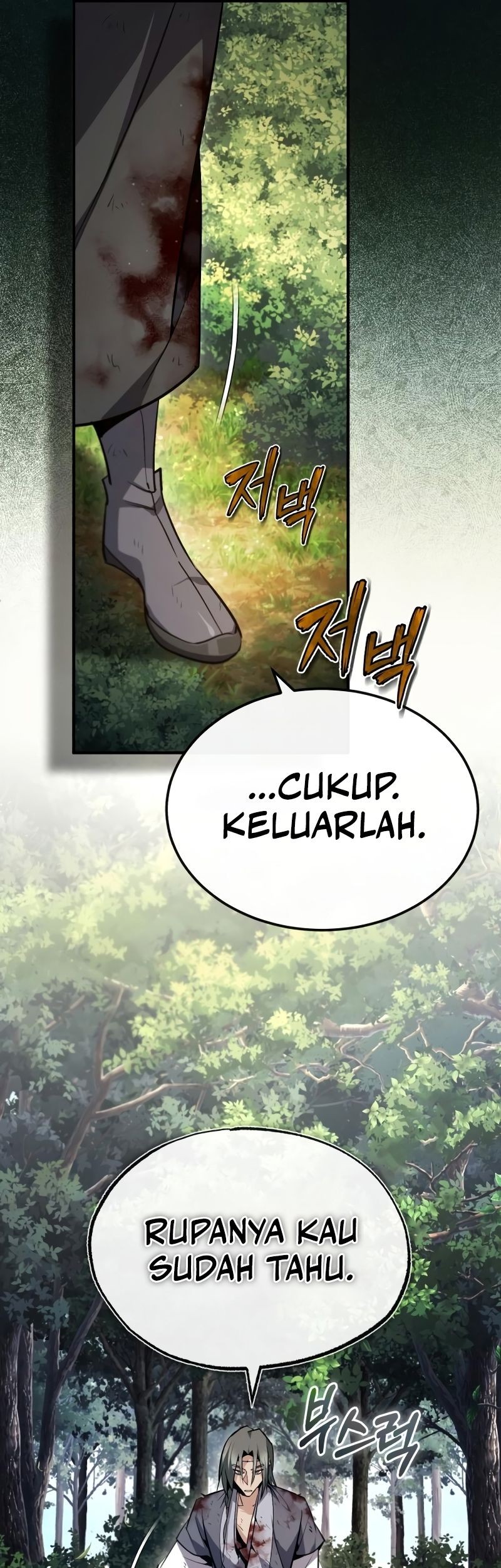 Halaman 158
