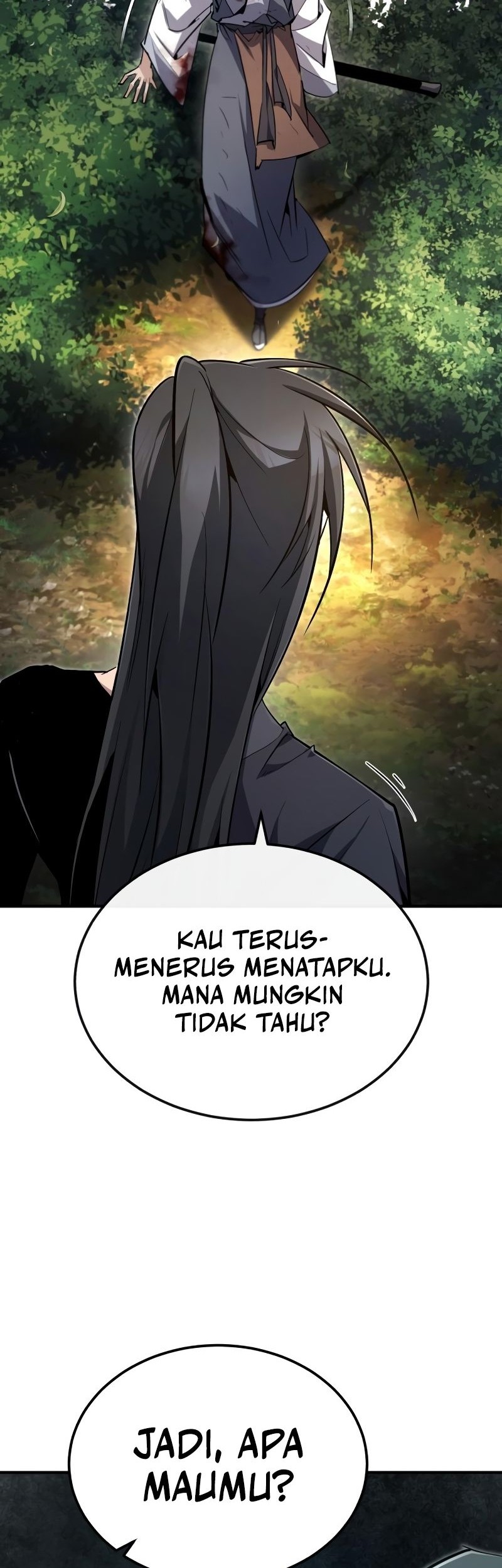 Halaman 159