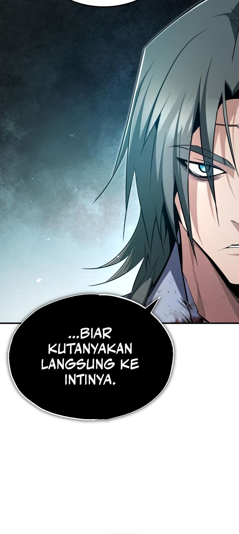 Halaman 160