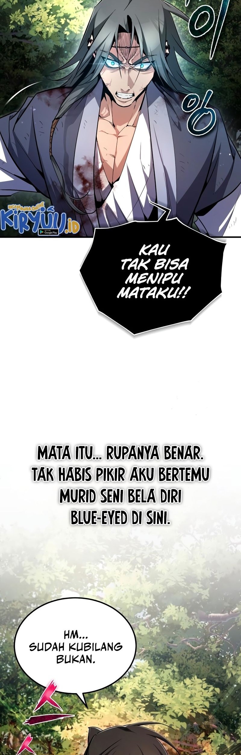 Halaman 165