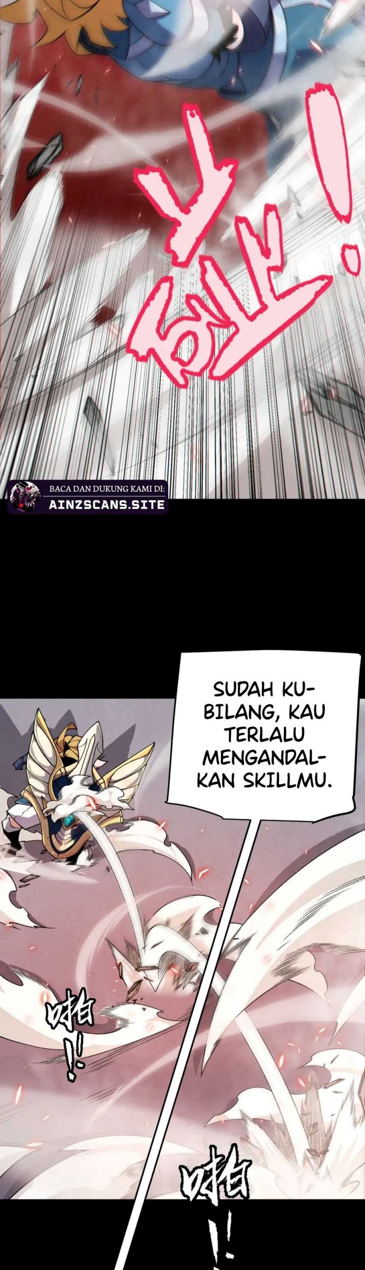 Halaman 88
