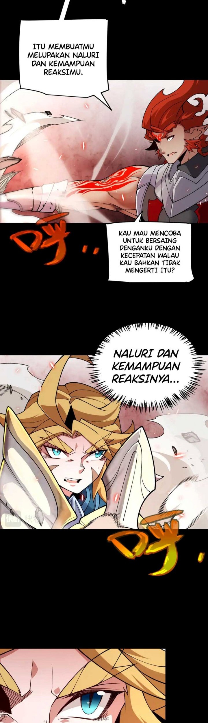 Halaman 89