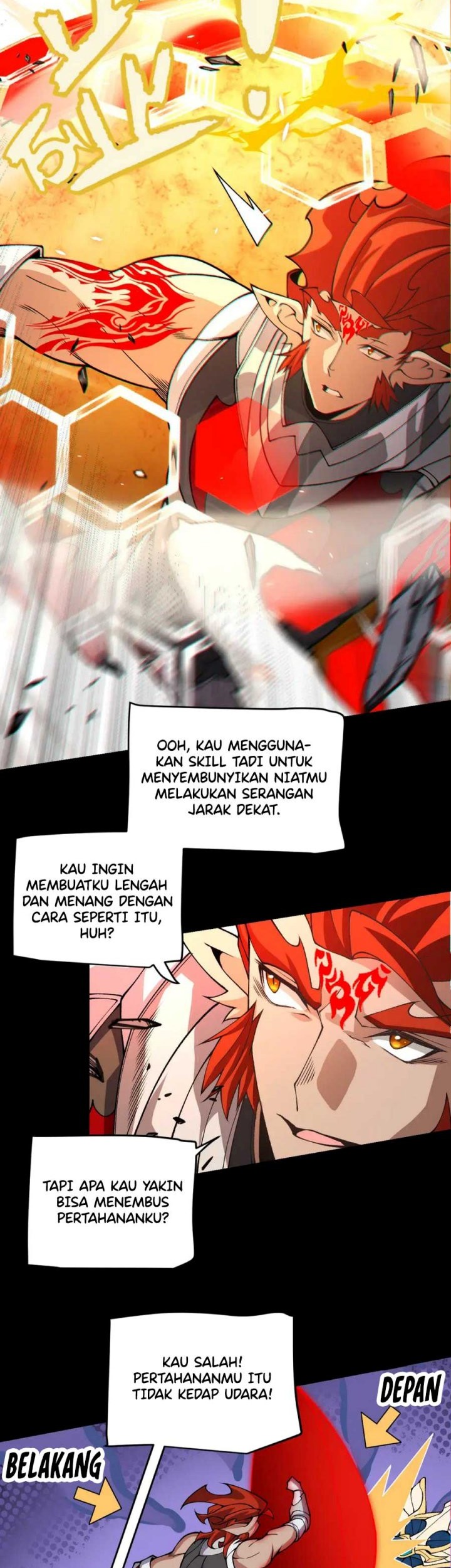 Halaman 94