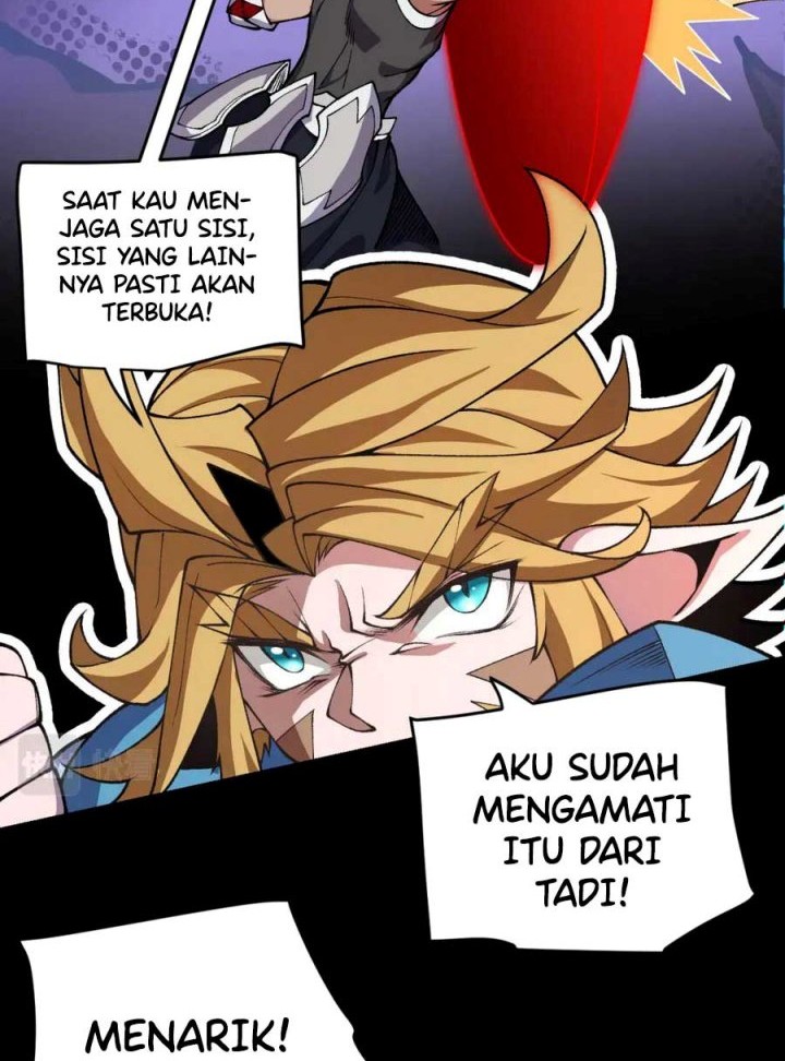 Halaman 95