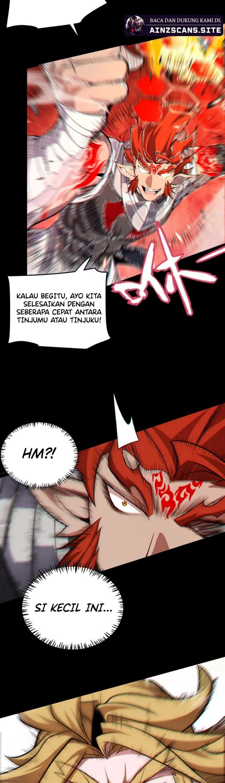Halaman 96