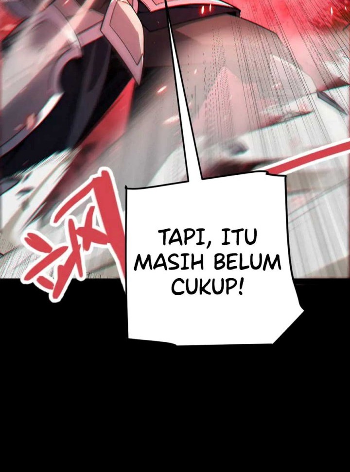 Halaman 99