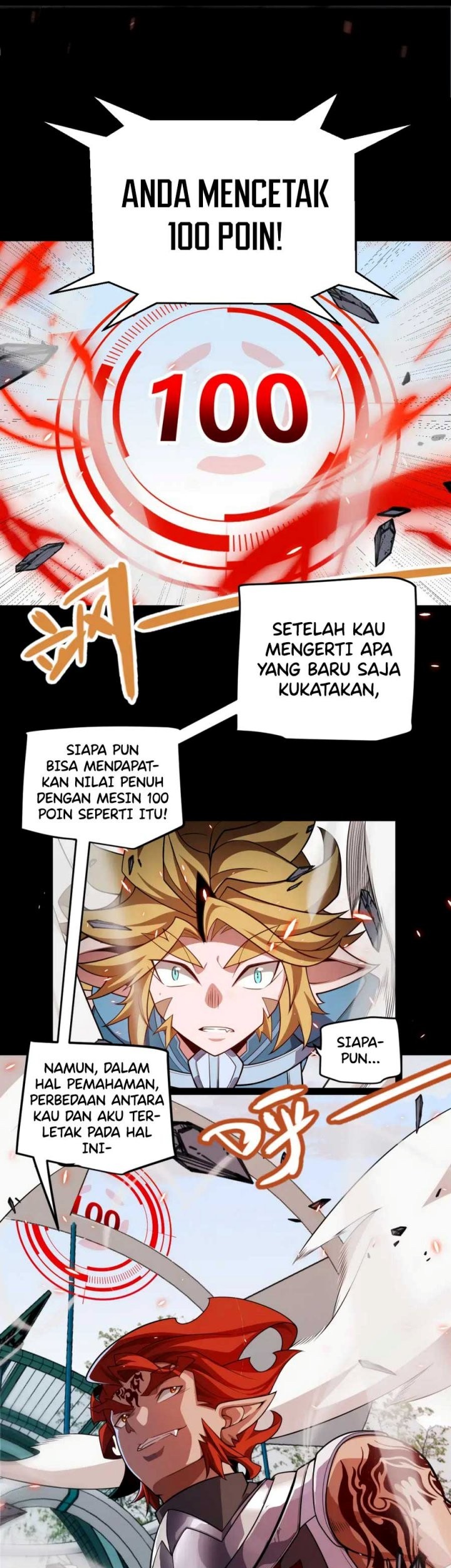 Halaman 54