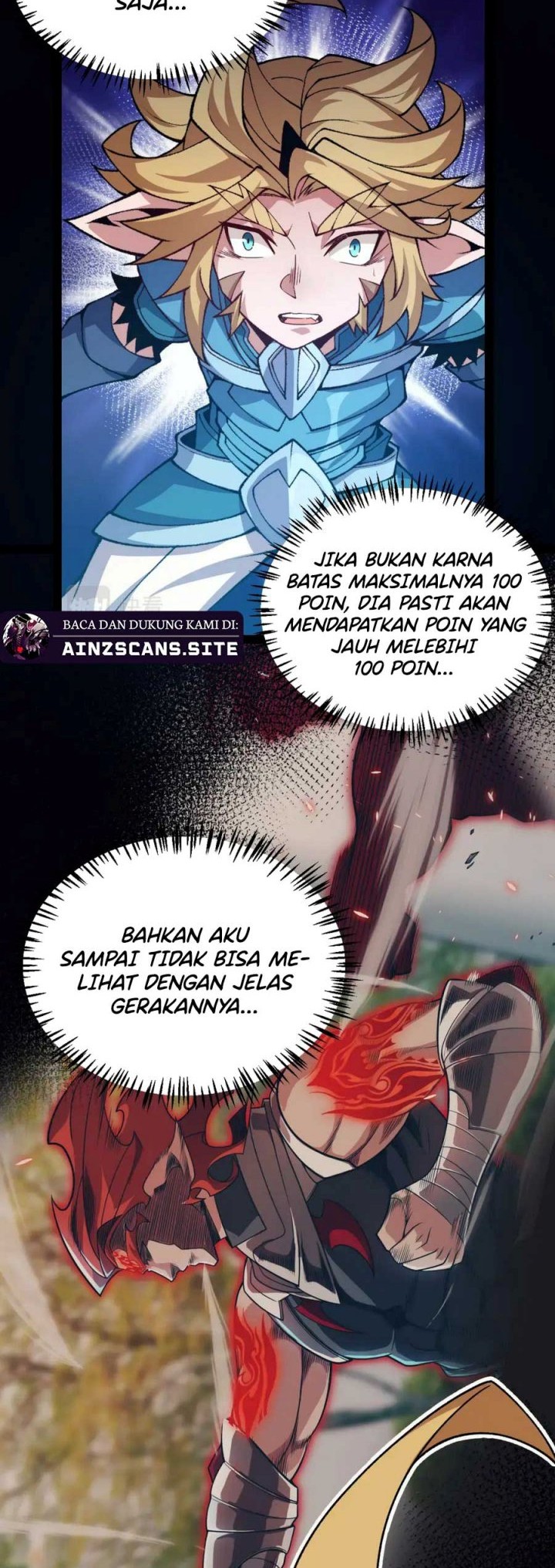 Halaman 57
