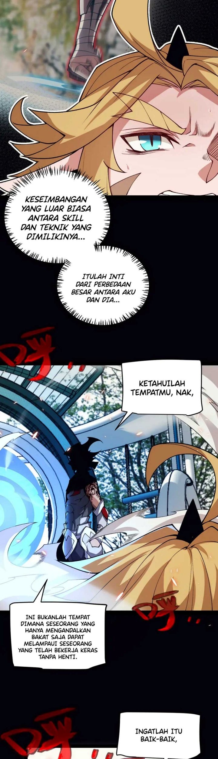 Halaman 58