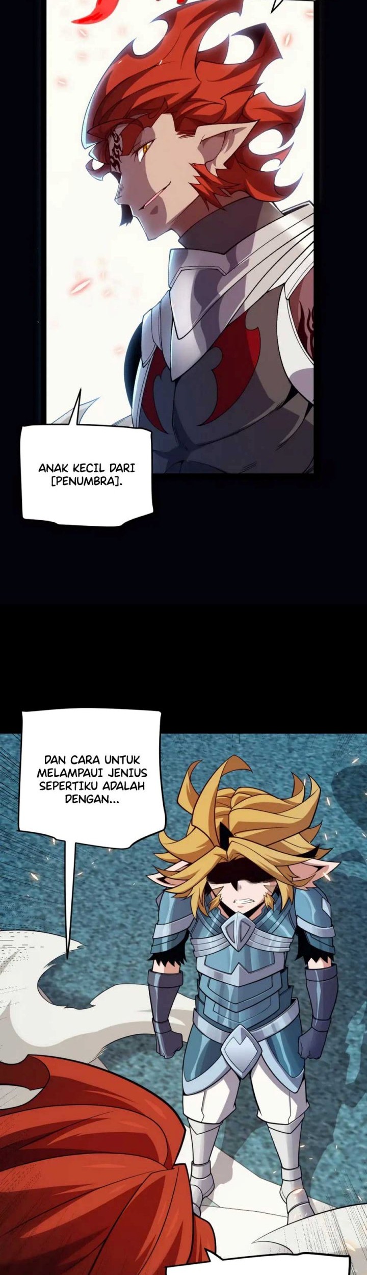 Halaman 59