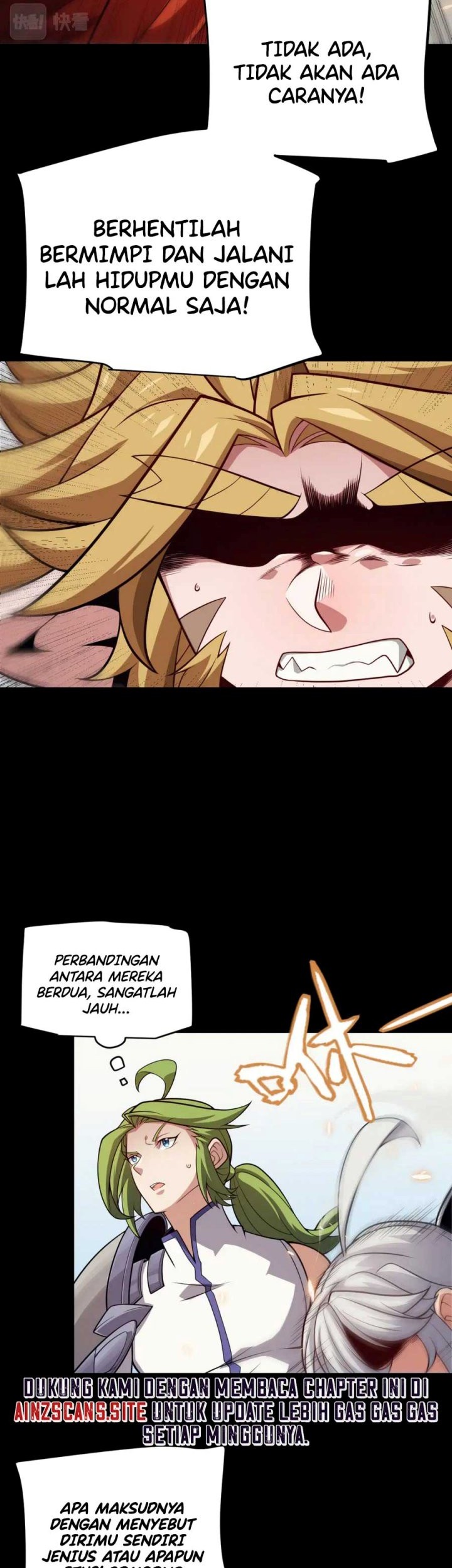 Halaman 60