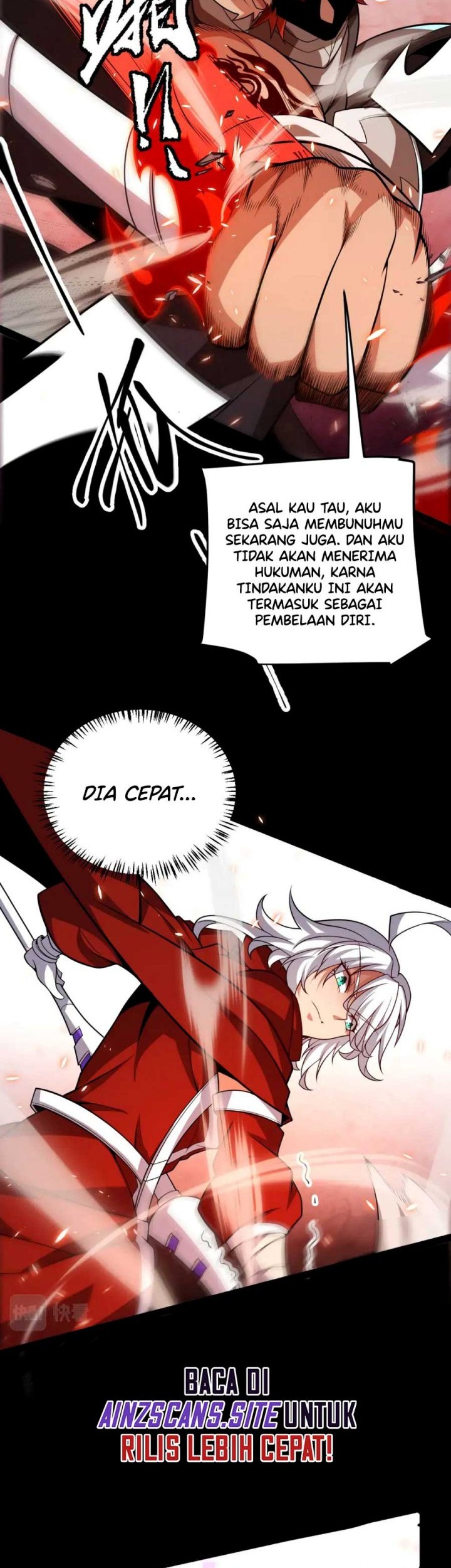Halaman 63