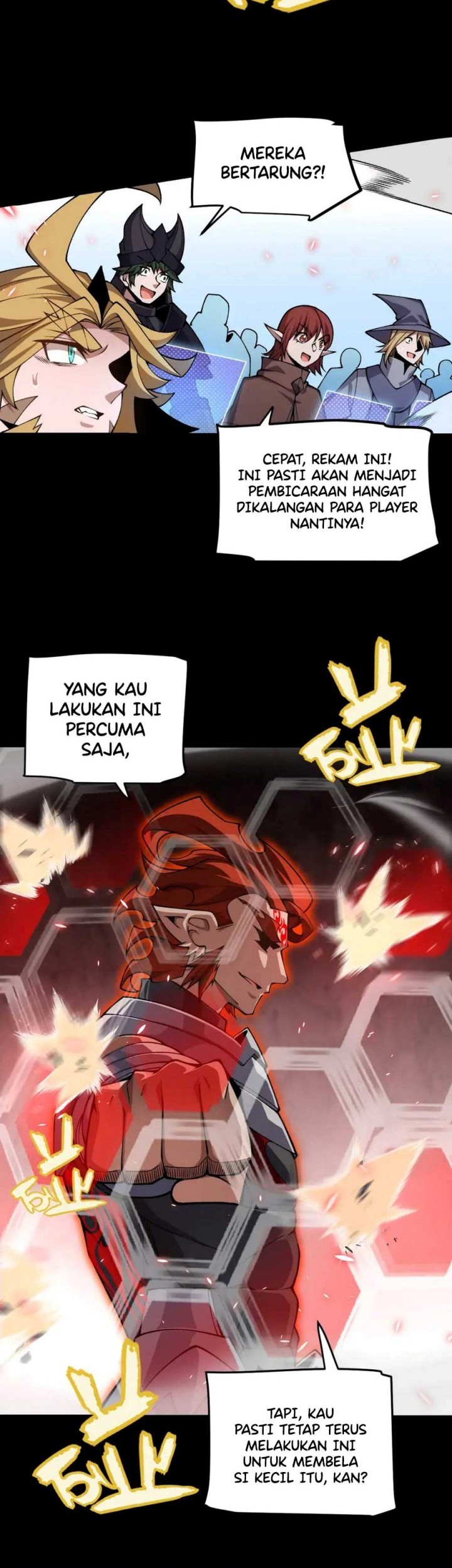 Halaman 67