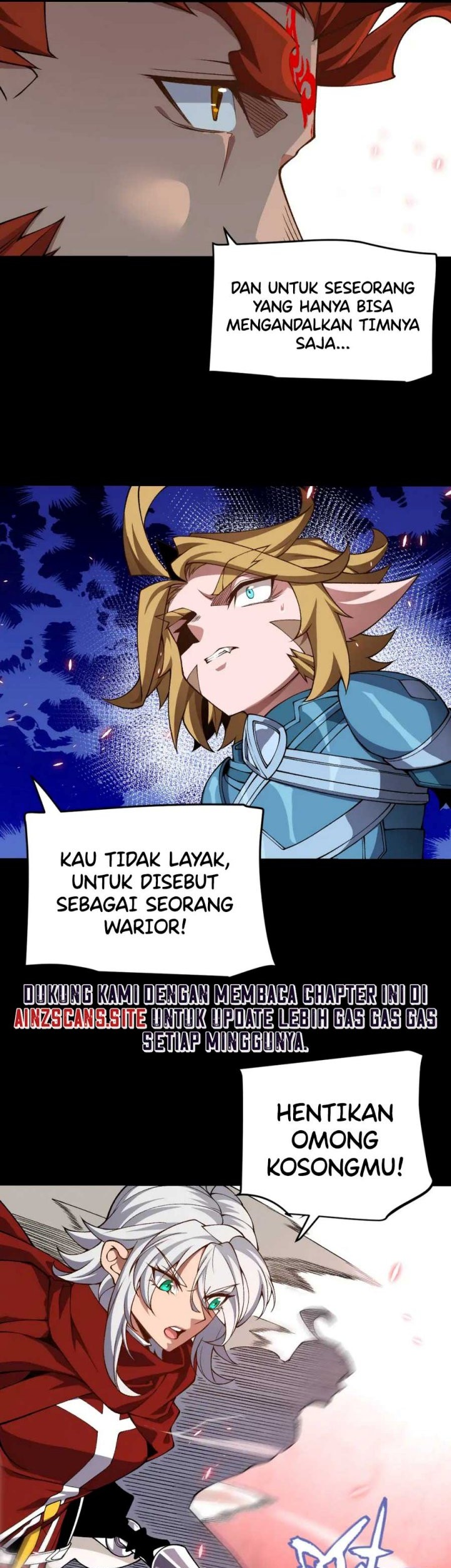 Halaman 68