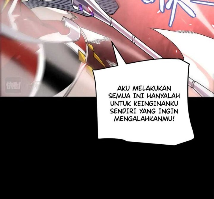 Halaman 69