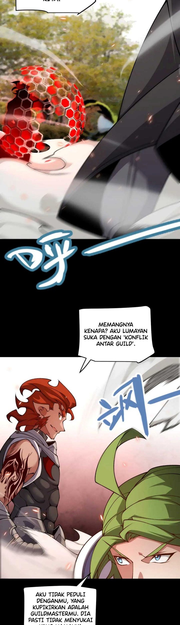 Halaman 71