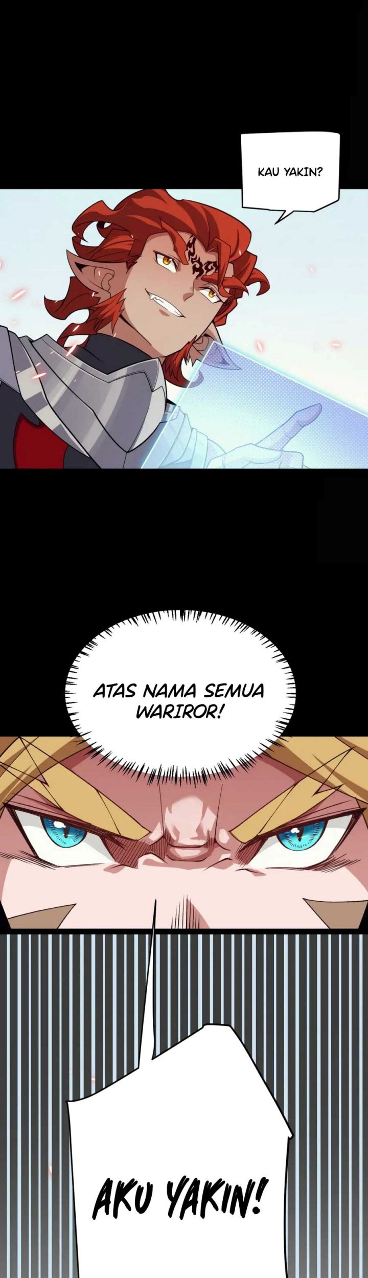 Halaman 76