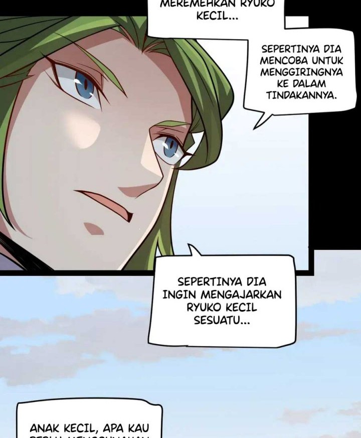 Halaman 79