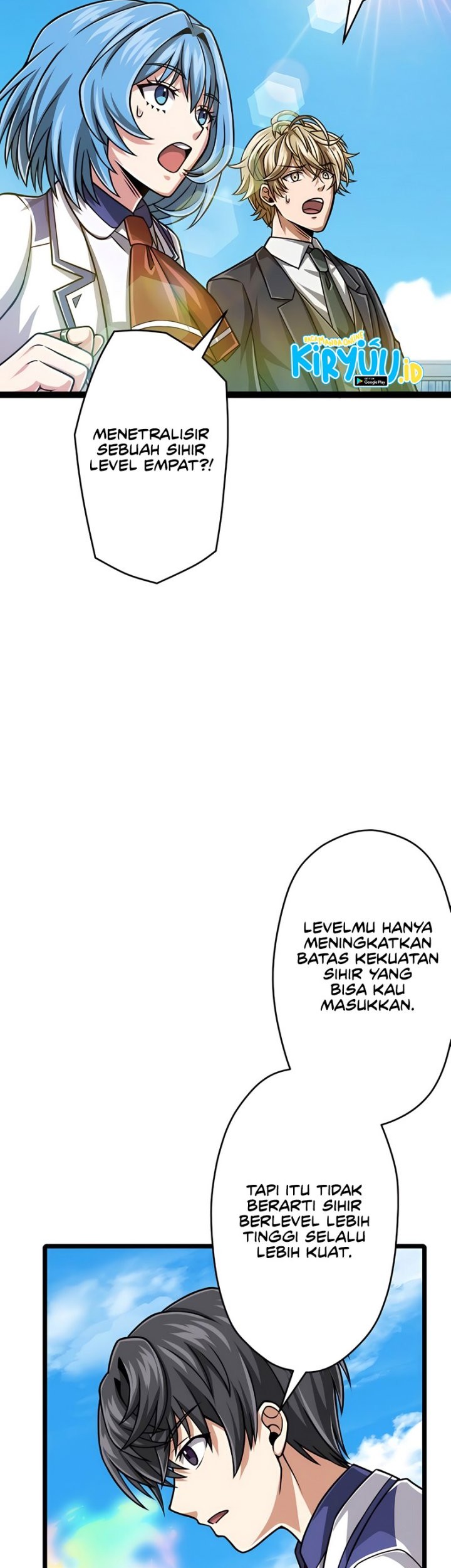 Halaman 46