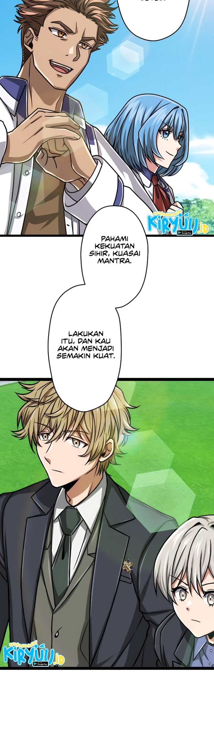 Halaman 49