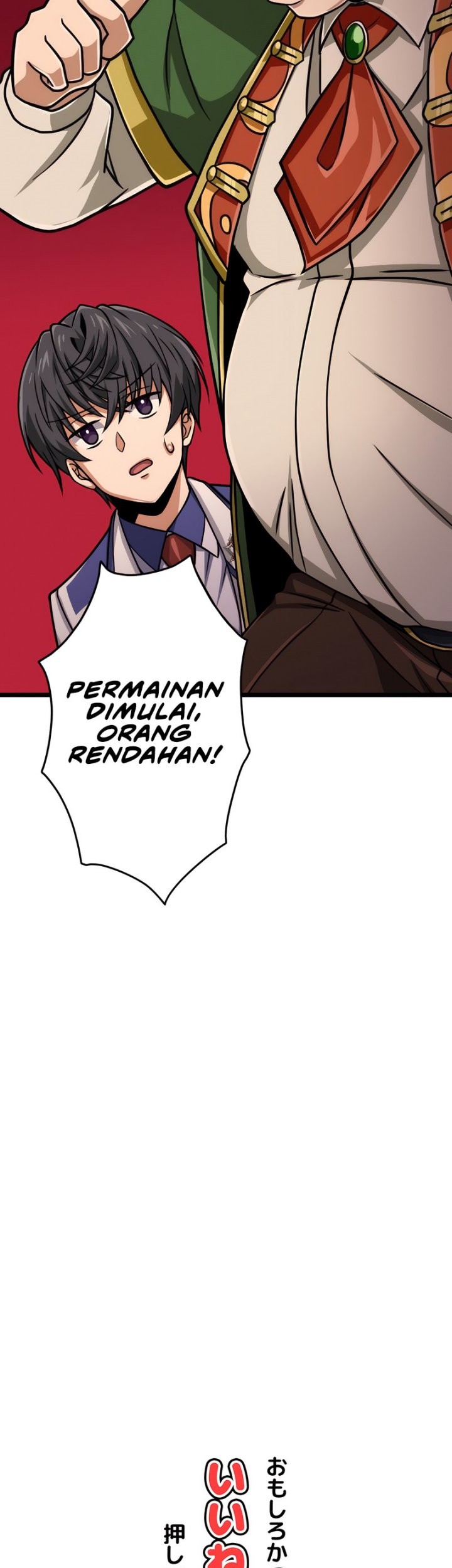 Halaman 58