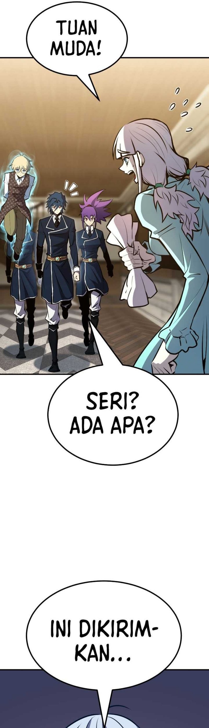 Halaman 184