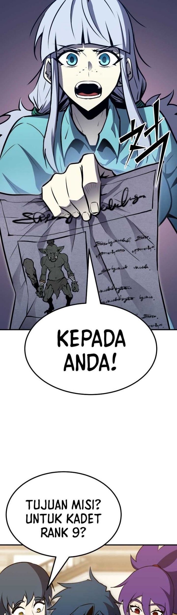 Halaman 185